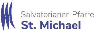Pfarre St. Michael