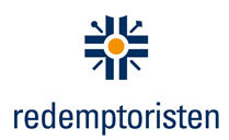 Redemptoristen