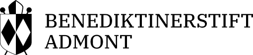 Benediktinerstift Admont